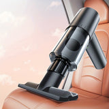 https://img.kwcdn.com/product/fancy/0be54750-4f4f-4bbc-a4ca-45540a75df76.jpg