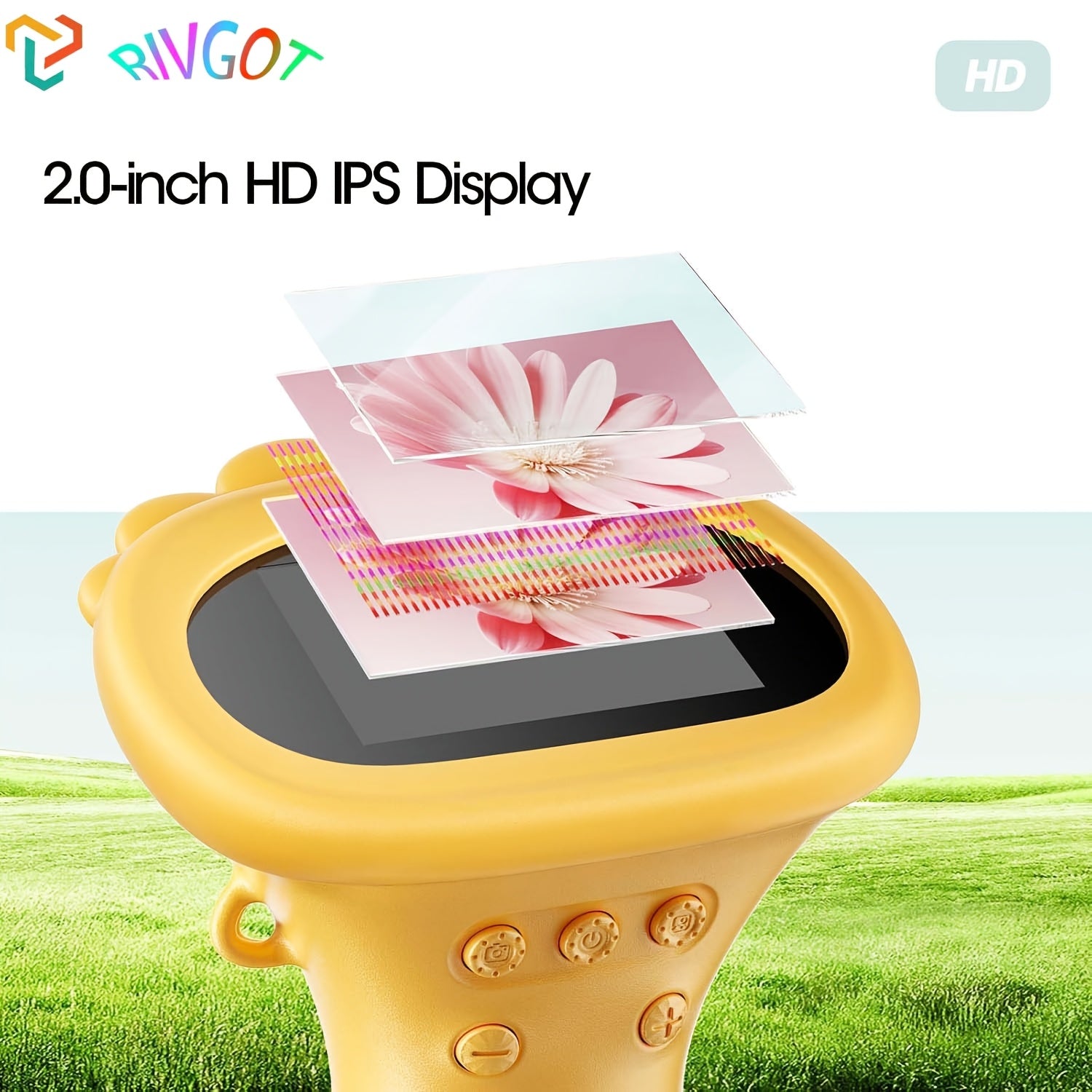 https://img.kwcdn.com/product/fancy/0be86c7f-975f-4c8f-9025-e2dacefbe71a.jpg