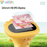 https://img.kwcdn.com/product/fancy/0be86c7f-975f-4c8f-9025-e2dacefbe71a.jpg