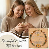 https://img.kwcdn.com/product/fancy/0be8e0e4-78c3-4e68-8bc2-251d94ca7020.jpg