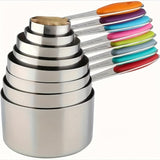 https://img.kwcdn.com/product/fancy/0bea0f34-db4c-400d-9fc9-88d59361e015.jpg