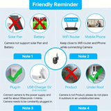 https://img.kwcdn.com/product/fancy/0beb0b60-c669-4f5d-89ee-84d74838bfea.jpg