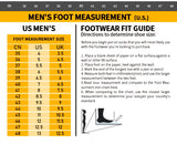 https://img.kwcdn.com/product/fancy/0beb2320-f12f-4899-83ee-6f4a2f38fd8b.jpg
