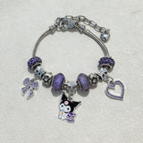 https://img.kwcdn.com/product/open/0beca1400fab4edc84b8c30143e80c2d-goods.jpeg