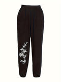 https://img.kwcdn.com/product/fancy/0becdb04-662a-478c-a2b4-99f03952581d.jpg