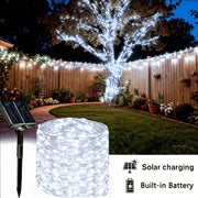 https://img.kwcdn.com/product/fancy/0bf05afd-ce71-4a65-8bc8-31791a1ac59e.jpg