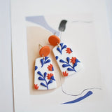 https://img.kwcdn.com/product/fancy/0bf190a0-7ffd-4291-9979-9dfffdb9680e.jpg