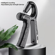 https://img.kwcdn.com/product/fancy/0bf20a9f-9781-49d3-b7e8-77c2a30ec458.jpg
