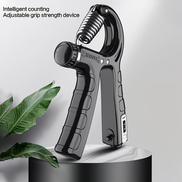 https://img.kwcdn.com/product/fancy/0bf20a9f-9781-49d3-b7e8-77c2a30ec458.jpg