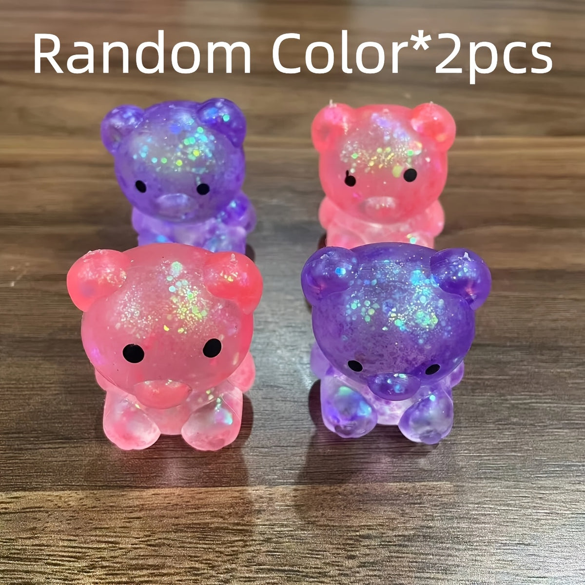 https://img.kwcdn.com/product/fancy/0bf21c72-a990-474e-8f4e-3aebf2680b37.jpg