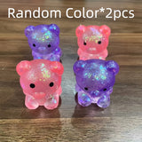 https://img.kwcdn.com/product/fancy/0bf21c72-a990-474e-8f4e-3aebf2680b37.jpg