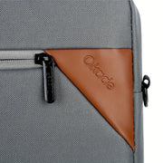 https://img.kwcdn.com/product/Fancyalgo/VirtualModelMatting/0bf576e11129a2cb9490523e0aef3740.jpg