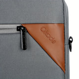 https://img.kwcdn.com/product/Fancyalgo/VirtualModelMatting/0bf576e11129a2cb9490523e0aef3740.jpg