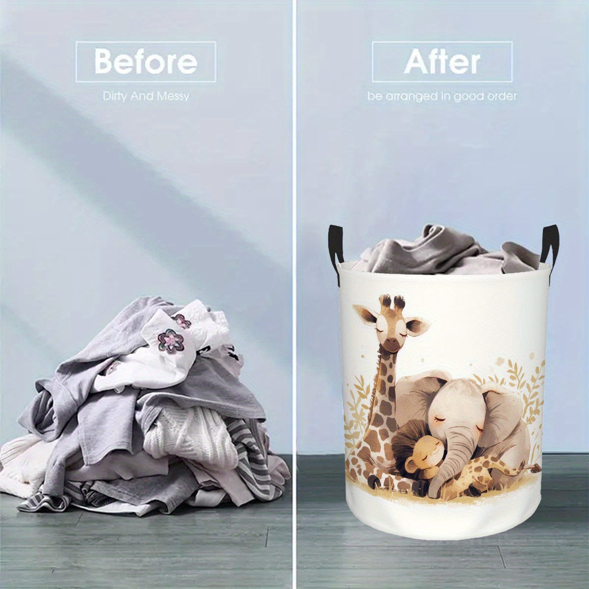https://img.kwcdn.com/product/open/0bf63d15a3cc460995c3644e2c4423c6-goods.jpeg