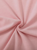 https://img.kwcdn.com/product/fancy/0bf87c30-ceb6-4d7d-a294-81be39b45ea9.jpg