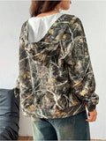 https://img.kwcdn.com/product/open/0bf88dbfa69e4d2ebeca0b9c1e15033b-goods.jpeg