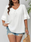 https://img.kwcdn.com/product/fancy/0bf8d4e5-f566-4642-8cd9-b4de77cb96fd.jpg