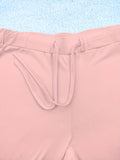 https://img.kwcdn.com/product/fancy/0bfc018c-3540-41e5-9c2c-5658525c960e.jpg