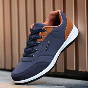 https://img.kwcdn.com/product/fancy/0c00b58c-bb7f-4e51-ba38-049b1854764f.jpg