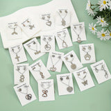 https://img.kwcdn.com/product/open/0c00fe5502f24cefbc677b67fb953ac1-goods.jpeg