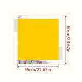 https://img.kwcdn.com/product/fancy/0c05ce10-a3db-49dc-87fe-ccd1e794d1fc.jpg