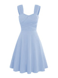 https://img.kwcdn.com/product/fancy/0c0883c9-029d-4ab0-b751-b75e206c50e0.jpg