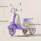 https://img.kwcdn.com/product/fancyalgo/toaster-api/toaster-processor-image-cm2in/0c0b0e26-0888-11f0-bfc0-0a580a632983.jpg