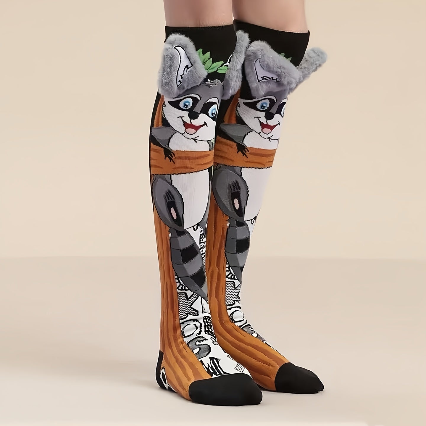 https://img.kwcdn.com/product/fancy/0c0cfe47-ae29-4358-8c93-6639c776039f.jpg