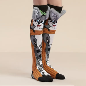 https://img.kwcdn.com/product/fancy/0c0cfe47-ae29-4358-8c93-6639c776039f.jpg