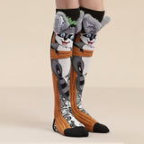 https://img.kwcdn.com/product/fancy/0c0cfe47-ae29-4358-8c93-6639c776039f.jpg
