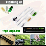 https://img.kwcdn.com/product/fancy/0c0da103-b861-402d-a235-7fccc8aa563a.jpg