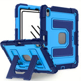 https://img.kwcdn.com/product/fancy/0c0e85fe-11e9-42f1-9b14-75941ab822a9.jpg