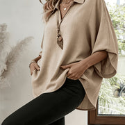 https://img.kwcdn.com/product/fancy/0c0f20bf-9155-4b4a-ba4a-95739f837a7f.jpg