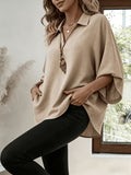 https://img.kwcdn.com/product/fancy/0c0f20bf-9155-4b4a-ba4a-95739f837a7f.jpg