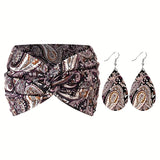 https://img.kwcdn.com/product/fancy/0c117003-c57d-4dcd-8f10-dfc4dc77d1a2.jpg