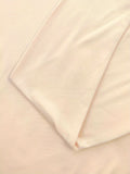https://img.kwcdn.com/product/open/0c15da4a8bb1415680ebffd1679a1353-goods.jpeg
