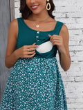 https://img.kwcdn.com/product/fancy/0c17e831-d0a4-44c1-8be9-5fd5bab00c2e.jpg