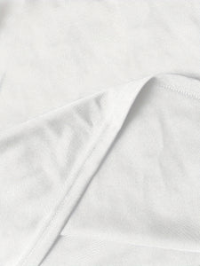 https://img.kwcdn.com/product/open/0c18fe83937b4f19bdaa8372894e0ede-goods.jpeg