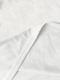 https://img.kwcdn.com/product/open/0c18fe83937b4f19bdaa8372894e0ede-goods.jpeg