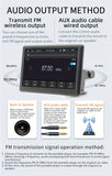 https://img.kwcdn.com/product/fancy/0c1a2bde-6cf2-45c4-b0c6-d4c0327479d4.jpg
