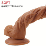 https://img.kwcdn.com/product/Fancyalgo/VirtualModelMatting/0c1abe2f0892d0ef0ea9f6777c474b5d.jpg