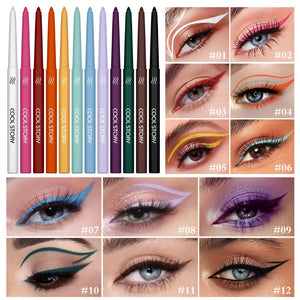https://img.kwcdn.com/product/fancy/0c1c69b4-15db-450b-a663-ce28a931549c.jpg