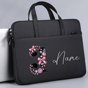 https://img.kwcdn.com/product/open/0c1f8fa6912641d4a4b609e18c113ddf-goods.jpeg