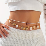 https://img.kwcdn.com/product/fancy/0c23158a-d3e3-4e82-9f30-c53785b435d1.jpg