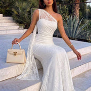 //img.ltwebstatic.com/v4/j/dps/PS202608241243/0c2378239e5ba5ecebde057f805dd49265031000acaebce1e219cd97a7a00d9d_thumbnail_900x.webp