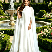 https://img.kwcdn.com/product/fancy/0c26abab-97c9-44b6-86ae-74b3b145f424.jpg