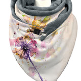 https://img.kwcdn.com/product/fancy/0c270a65-2b8f-436e-a949-e52463d64cda.jpg