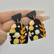 https://img.kwcdn.com/product/fancy/0c2767c2-8583-47ae-89bd-c980c197169d.jpg