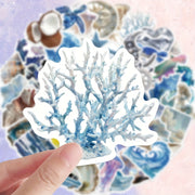 https://img.kwcdn.com/product/fancy/0c27c2da-5d05-45d9-b00b-2a582dfffc4d.jpg