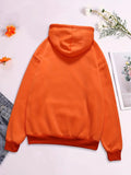 https://img.kwcdn.com/product/fancy/0c2a2d7e-8821-4317-b3ab-288618af22b1.jpg